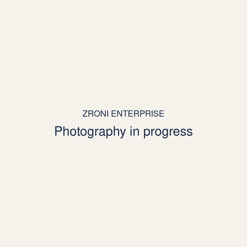 Swordfish, photography in progress